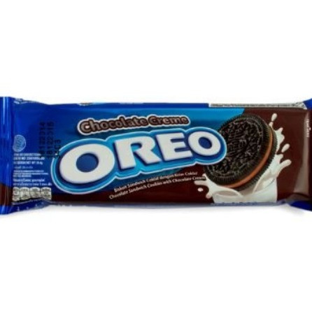 oreo-choco-cream-285g-462865.jpeg