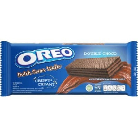 oreo-wafer-double-choco-680194.jpg