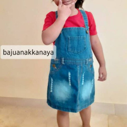 overall-rok-jeans-anak-baju-kodok-anak-6-bulan-4-tahun-652320.jpg