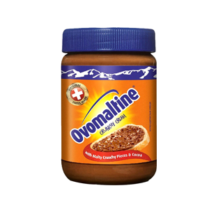 ovomaltine-crunchy-cream-btl-230g-872784.png