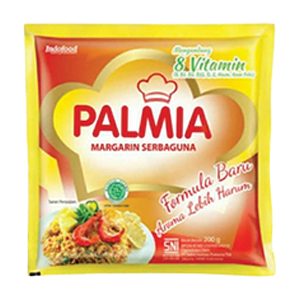 palmia-margarine-serba-guna-pck-200g-951884.png