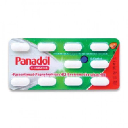 panadol-obat-flu-batuk-isi-10-kaplet-51972.jpg