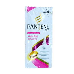 pantene-conditioner-pro-v-new-i-hair-fall-cntrl-pck-12x5ml-124519.png