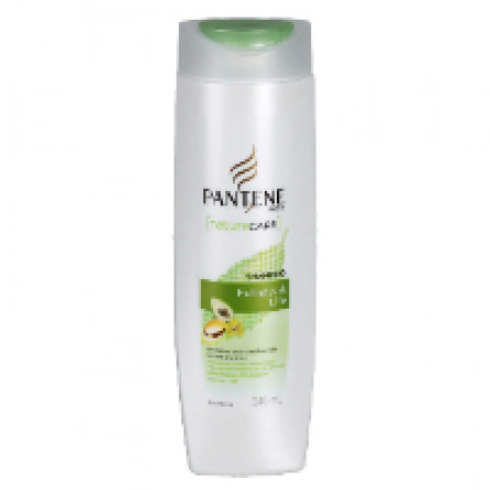 pantene-shampoo-nature-care-fullness-life-botol-340ml-395391.jpg