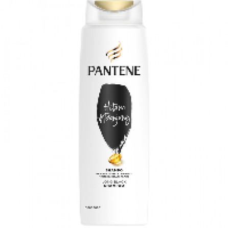 pantene-shampoo-pro-v-long-black-botol-135130ml-659042.jpg