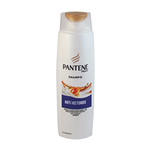 pantene-shampoo-pro-v-new-i-anti-dandruff-btl-160ml-668795.png