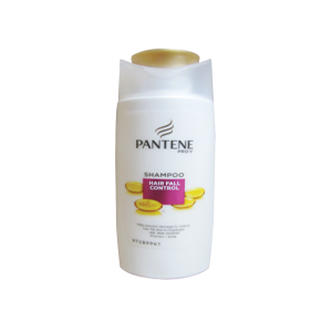 pantene-shampoo-pro-v-new-i-hair-fall-cntrl-btl-70ml-784377.png