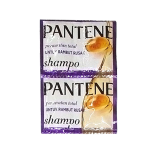 pantene-shampoo-pro-v-new-total-dmg-care-sct-10ml-868887.png