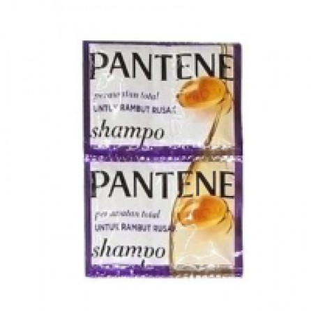 pantene-shampoo-pro-v-total-damage-care-12-sch-10ml-645265.jpg