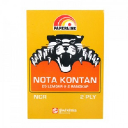 paperline-nota-kontan-2-ply-kecil-pcs-876383.jpg