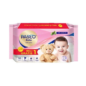 paseo-baby-wipes-with-jojoba-oil50s-pck-662426.png