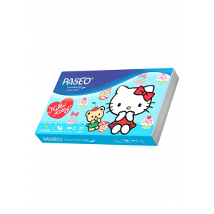 Picture of the author