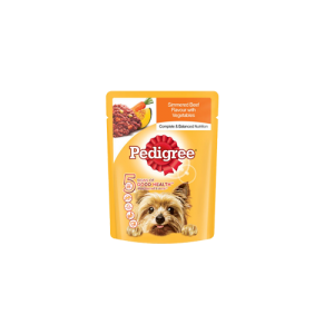 pedigree-dog-food-with-vegetables-simmered-beef-pch-80g-234260.png