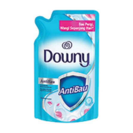 pelembut-pewangi-pakaian-downy-softener-anti-bau-pch-720680ml-125737.png