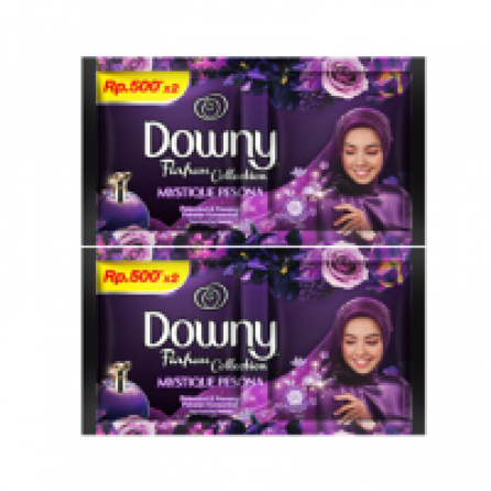 pelembut-pewangi-pakaian-downy-softener-mystique-pesona-isi-12-sct-20ml-178479.png