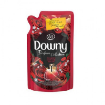 pelembut-pewangi-pakaian-downy-softener-passion-pch-720680ml-553606.jpg