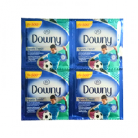 pelembut-pewangi-pakaian-downy-softener-sport-fresh-isi-12-sct-10ml-818925.png