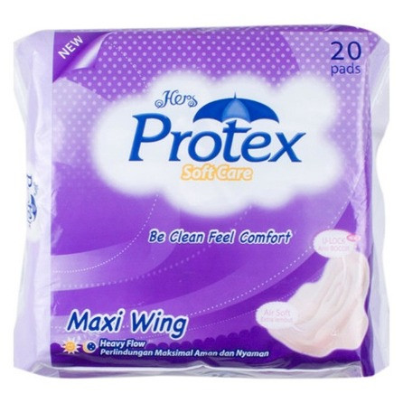 pembalut-wanita-hers-protex-20s-softcare-mxwng-pck-991688.jpg