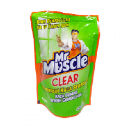 pembersih-kaca-mr-muscle-clear-refill-apple-pch-440ml-602435.png