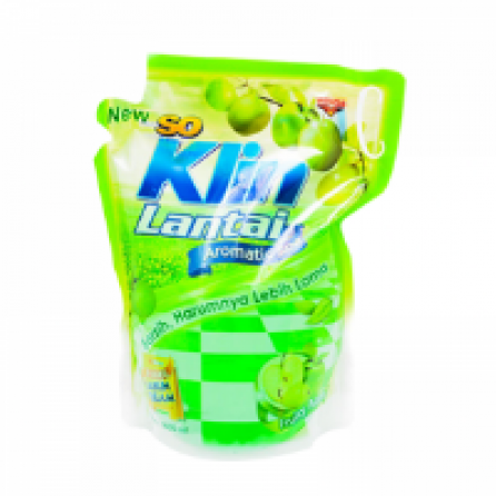 pembersih-lantai-so-klin-energizing-apel-pch-16l-986913.png