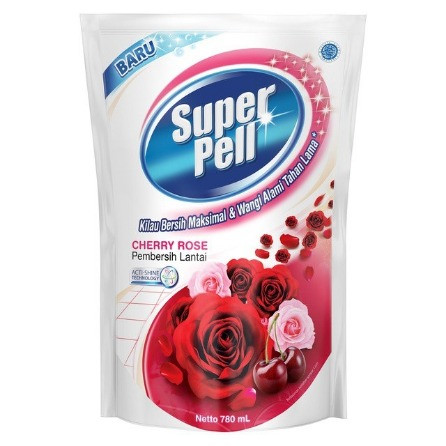 pembersih-lantai-super-pell-14327-cherry-rose-pch-780770ml-740950.jpg