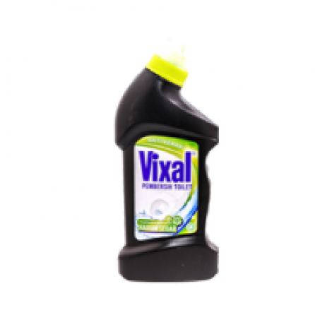 pembersih-toilet-vixal-anti-kerak-hijau-btl-450ml-184679.png