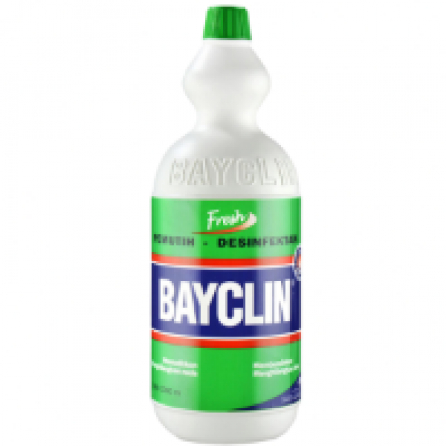 pemutih-pakaian-bayclin-fresh-btl-1000ml-981072.png