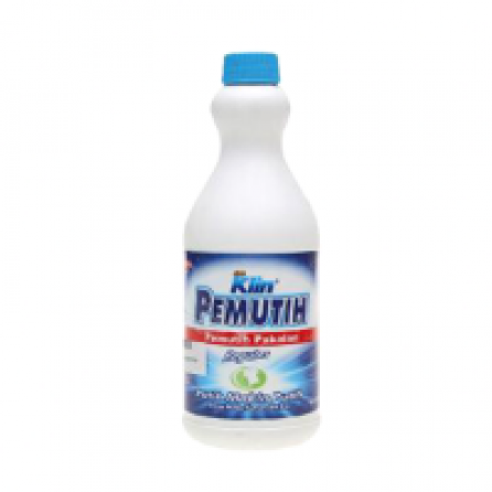 pemutih-pakaian-so-klin-reguler-btl-500ml-398585.png