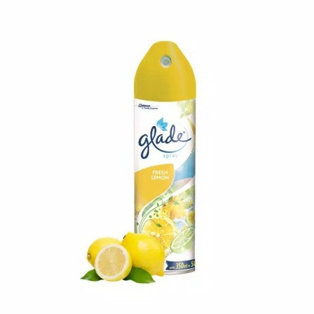 pengharum-ruangan-glade-2-in-1-fresh-lemon-klg-350ml-501383.jpg