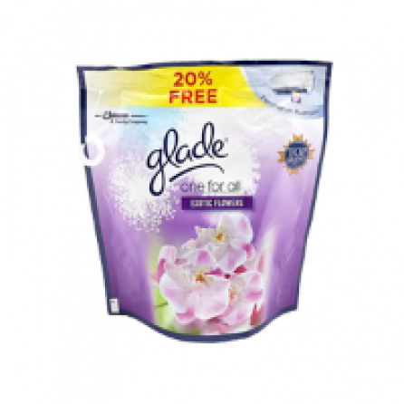 pengharum-ruangan-glade-air-freshener-one-for-all-exotic-flowers-pck-70g-622360.png