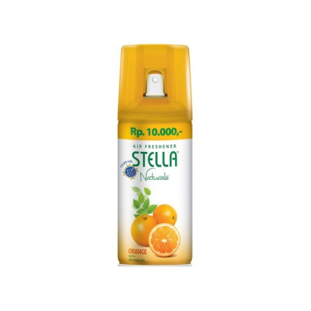 pengharum-ruangan-stella-aerosol-tropical-orange-klg-400ml-228994.jpg