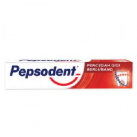 pepsodent-pasta-gigi-tub-25g-679501.jpg