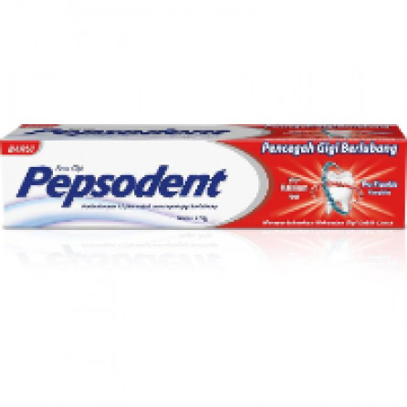 pepsodent-pasta-gigi-white-tub-120g-976267.jpg