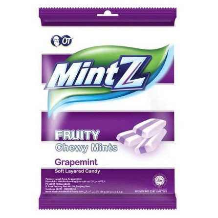 permen-mint-grape-115g-571145.jpg