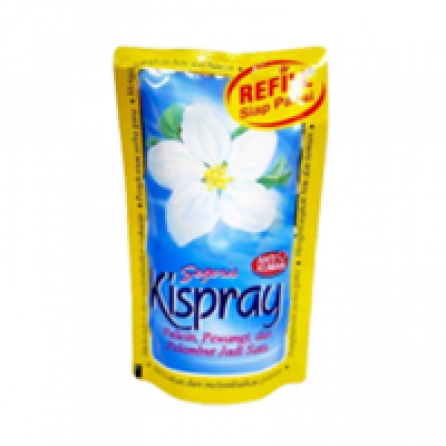 pewangi-pakaian-kispray-segeris-pch-300ml-441199.png