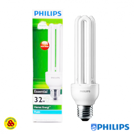 philips-ess-32w-679929.png