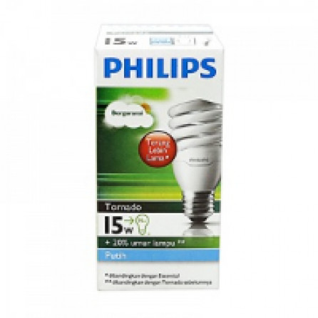 philips-lampu-hemat-cool-dlight-e27-tornado-pcs-15w-295371.jpg