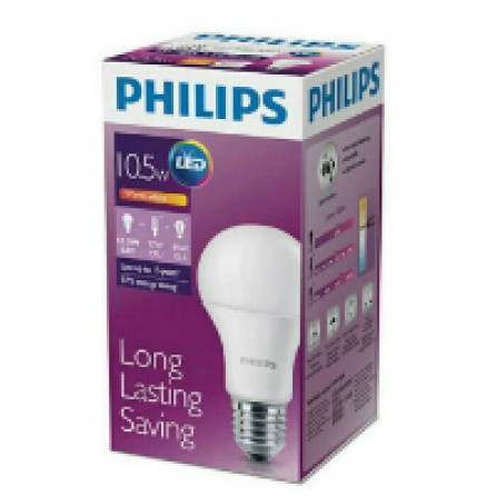 philips-lampu-led-warm-white-e27-pcs-10510watt-513614.jpg