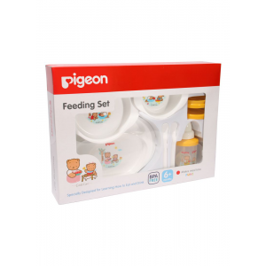 pigeon-feeding-set-d-301-pr050302-box-43431.png