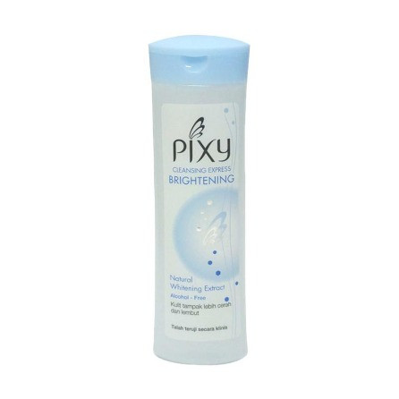 pixy-gentle-cleansing-express-uv-whitening-150ml-563474.jpg