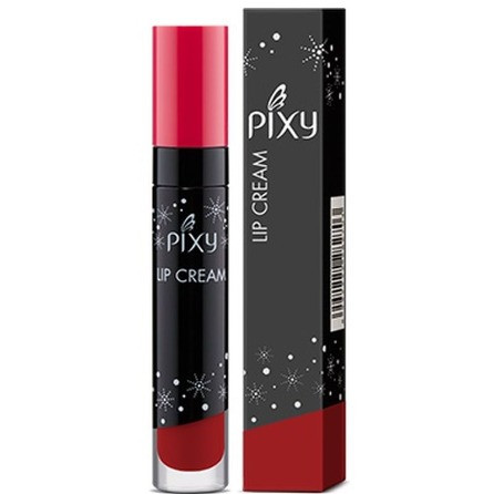 pixy-lip-cream-02-party-red-4g-407743.jpg