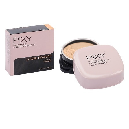 pixy-loose-powder-uv-whitening-natural-beige-12g-346872.jpg