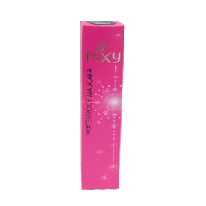 pixy-mascara-wtrproof-color-of-dlg-black-pcs-7ml-164220.png