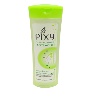 pixy-refreshing-cleansing-expres-acnebrite-btl-150ml-890051.png