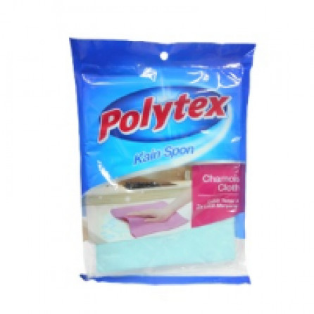 polytex-kain-spons-pck-414746.jpg