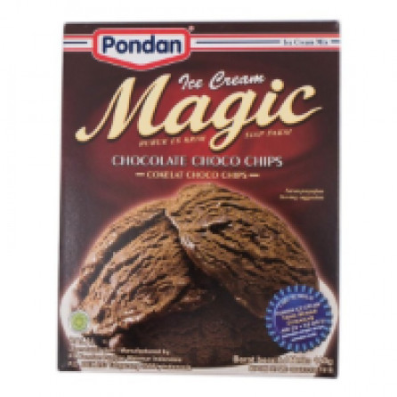 pondan-ice-cream-magic-chocolate-choco-chip-box-150g-502902.jpg