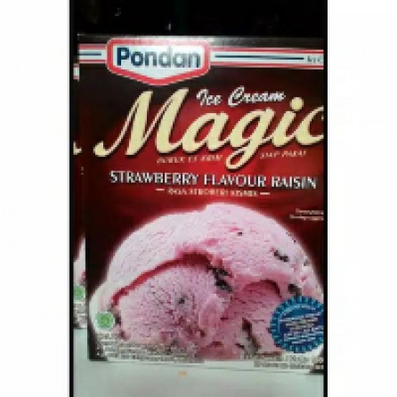 pondan-ice-cream-magic-strawberryraisin-box-150g-316807.jpg