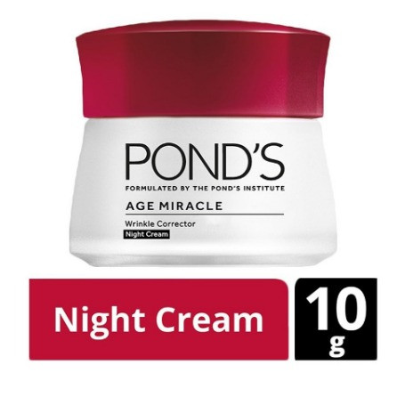 ponds-age-miracle-night-crm-jar-10g-677549.jpg