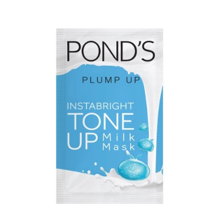 ponds-instabright-tone-up-milk-mask-plankton-25g-918842.jpg