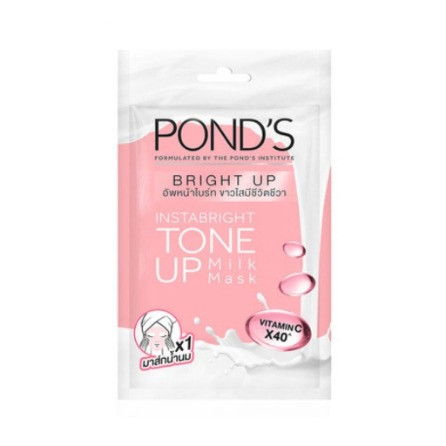 ponds-instabright-tone-up-milk-mask-vitamin-c-25g-269104.jpg